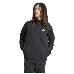 Adidas Ανδρική ζακέτα Future Icons Badge Of Sport Track Jacket